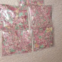 غذا|ماهی|الیگودرز, |دیوار