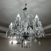 لوازم سفره عقد ،هفتسین،پذیرایی،تجهیزات تالار|صنایع دستی و سایر لوازم تزئینی|تهران, هرندی|دیوار