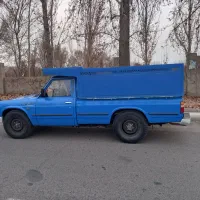 فروش یک دستگاه زامیاد مدل90|خودرو سواری و وانت|نظر کهریزی, |دیوار