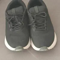 وسایل لازم. نو|لباس|اسلامآباد غرب, |دیوار