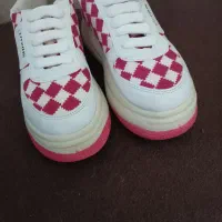 کتونی فانتزی|کیف، کفش، کمربند|مشهد, کارمندان دوم|دیوار