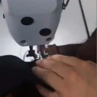 استخدام برشکار و چرخکار