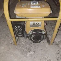 کمپکتور  خاک  و ویبراتور  بتن
