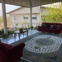 اجاره سوییت|اجارهٔ کوتاه‌مدت آپارتمان و سوئیت|آستارا, |دیوار