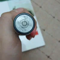 وسایل میکرو ابرو|آرایشگاه و سالنهای زیبایی|اسلامشهر, مطهری|دیوار