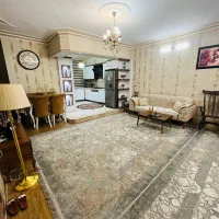 اجاره خانه در تربیت معلم۹ تک واحدی