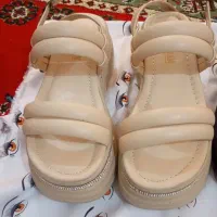 کفش