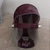 کریر وکیف