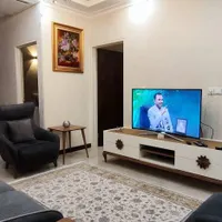 قبا ۱۳۵ متری ۳ خوابه طبقه پنجم جنوبی جنوبی|فروش آپارتمان|تهران, قبا|دیوار