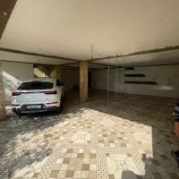 ویلای شخصی ساز ۱۲۰ متری|فروش خانه و ویلا|رشت, حومه رشت|دیوار