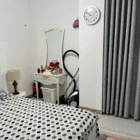 اجاره یک واحد آپارتمان ۷۵متری خیابان سعدی|اجارهٔ آپارتمان|رودسر, |دیوار