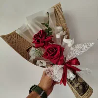 ساعت و...|ساعت|ساوه, |دیوار