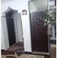 اجاره خانه باشت|اجارهٔ خانه و ویلا|باشت, |دیوار