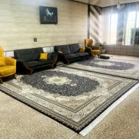 رهن کامل منزل سه خواب معام|اجارهٔ خانه و ویلا|مرودشت, فاز دوم شهرک فرهنگیان|دیوار