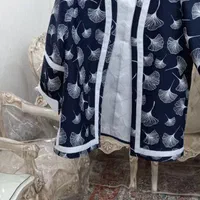 مانتو مجلسی|لباس|تهران, یاخجی آباد|دیوار