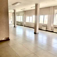 ۸۶ متر سند اداری + پارکینگ سندی در ملاصدرا خ سامان|فروش دفتر کار، اتاق اداری، مطب|تهران, شیراز|دیوار