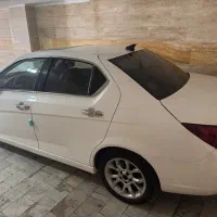 دنا پلاس توربو ۶ دنده ۱۴۰۲|خودرو سواری و وانت|تهران, تهرانپارس غربی|دیوار