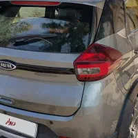 x22pro  گیربکس کاملا نو|خودرو سواری و وانت|کرمان, |دیوار