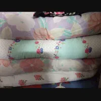 رخت خواب