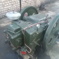 پلاکستان