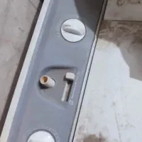 لباسشویی|ماشین لباسشویی و خشک‌کن لباس|اهواز, کوی مهدیس|دیوار