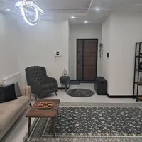 فروش آپارتمان ۷۴ متری ۱ خوابه مطهری