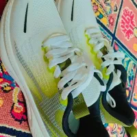 کتونی خارجی سایز ۳۹