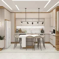 استادکار واپراتور سی ان سی