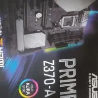 کامپیتر Core i7 Nvidia 1650 16Gb Ram|رایانه رومیزی|تهران, نارمک|دیوار