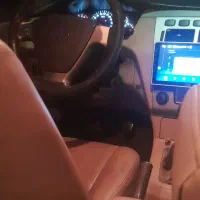 ام وی ام530 91