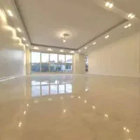 100مترکلید-نخورده-تک-واحدی-تک-و-یکجا-سازمان-برنامه