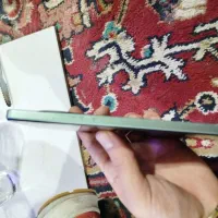 poco c75|موبایل|تبریز, |دیوار