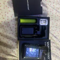 ویپ پاد|زیورآلات و اکسسوری|تهران, عبدل‌آباد|دیوار