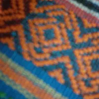 حواله سمند سورن