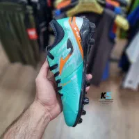 کفش استوک اصل|کیف، کفش، کمربند|سلماس, |دیوار