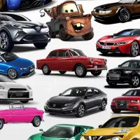 خریدارتمامی  حواله های خودرو