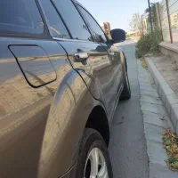لیفان ایکس 60|خودرو سواری و وانت|گلبهار, شهر جدید گلبهار|دیوار