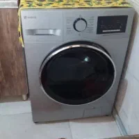 سمساری خریدار انواع اثاث منزل خرده ریز انباری