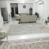 120 متر / نوساز /لوکس / مرکز شهر/ عالمی