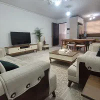 فروش-مسکونی-نظری