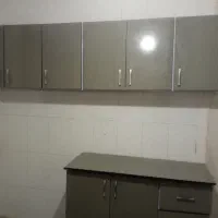 ویلایی اجاره ای|اجارهٔ خانه و ویلا|خرمآباد, |دیوار