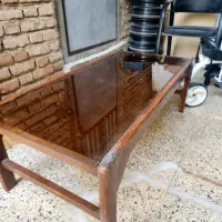 تعدادی صندلی در حد نو|دفتر کار|جیرفت, |دیوار