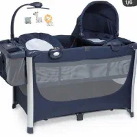 تخت پارک کودک|تخت و صندلی بچه|گرگان, |دیوار