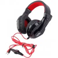 هدست با سیم تسکو مدل TH 5124