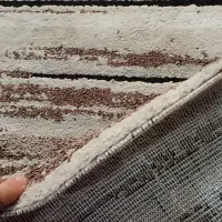 قالیچه۴متر|فرش|تهران, استقلال|دیوار