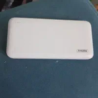 پاوربانک ۱۰۰۰۰ میلی آمپر