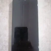 شیائومی نوت12