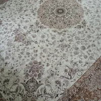 روفرشی مخمل