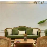 ویلایی-142متری-براصلی-باهنر-و-قلعه-خندان