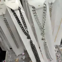 حراج دستبند ست